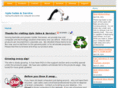 uplosales.com