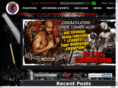 venezuelaboxing.com