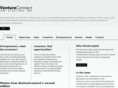 ventureconnect.ro