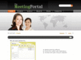 verticalkey.net
