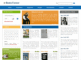virtualbusinessconsultants.com