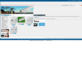 visionballast.com
