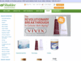 vitaminordercenter.com