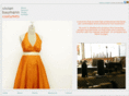 vivianbaumanncostumes.com