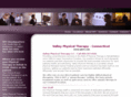 vptct.com