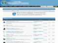 w7forum.com