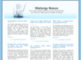 watergynexus.com