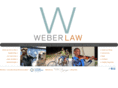 webersocialimpact.com