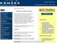 webtax.org
