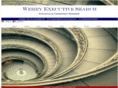 wehry.com