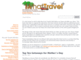 whattravel.com