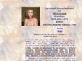 whitehawkreadings.com