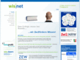 wisnet.de