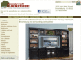 woodcraftfurniture.com