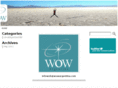 wow-express.com