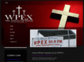 wpexonline.com
