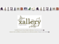 xallery.com