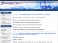 xcompetition.de