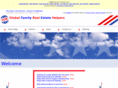ygfrealestatehelpers.com