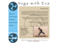 yogawitheva.com