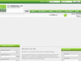 1stcommercialltd.com