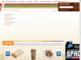 7-11vendors.com