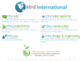 aacgreenbuilding.net
