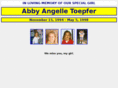 abbytoepfer.com