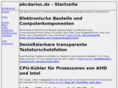 abcdarius.de