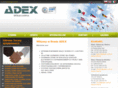 adex.com.pl