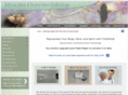 advanced-anti-aging-technology.com