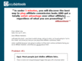 affiliateshield.com
