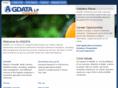 agdatacompanies.com