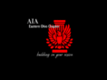 aiaeasternohio.com