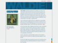 alanwaldie.net