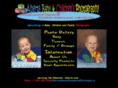 altababychildrensphoto.com