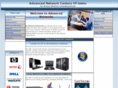 ancoi.com