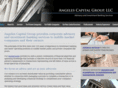angelescapital.com