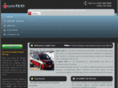 appletaxi.ca