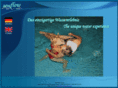 aquaflowgozo.com