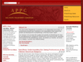 asiapacificphilanthropy.org