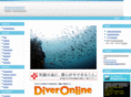 atagawadive.com