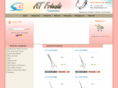 atfriendscorp.com