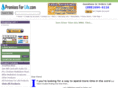 audiobiblenow.com