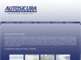 autosicura.net