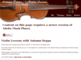 autumndeppa.com