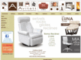 avitatt.com