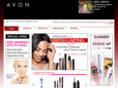 avonmarkstore.com