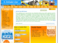 backpackergb.com