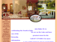 bakerstharbour.com